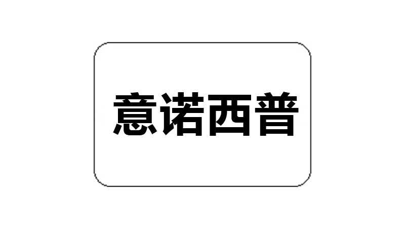 produtc_img
